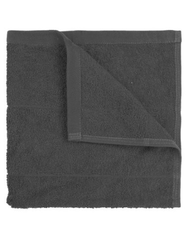 THO-T1-KITCHENTOWEL-Kitchen Towel
